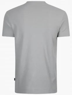 Corato T-Shirt