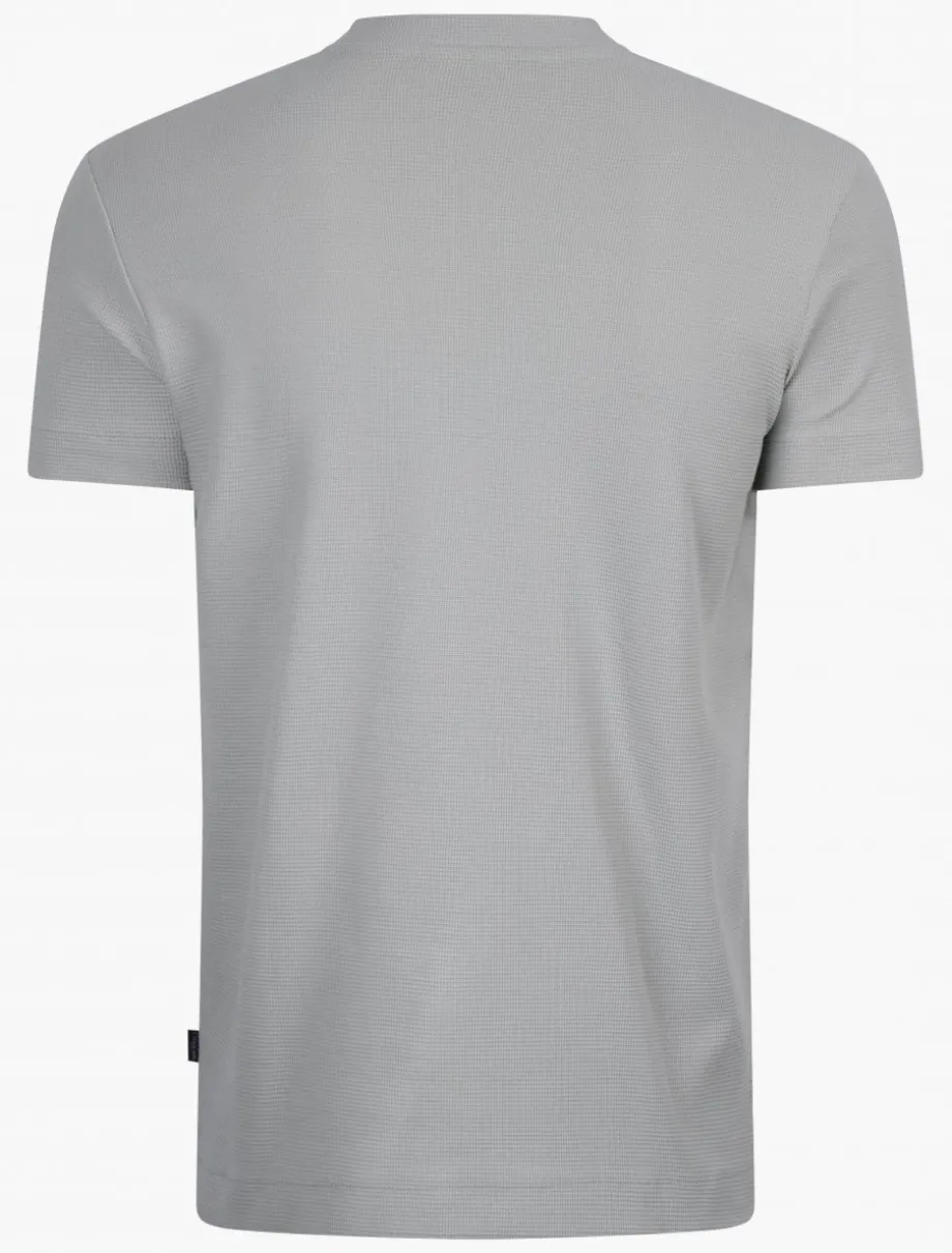 Corato T-Shirt