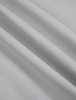 Corato T-Shirt