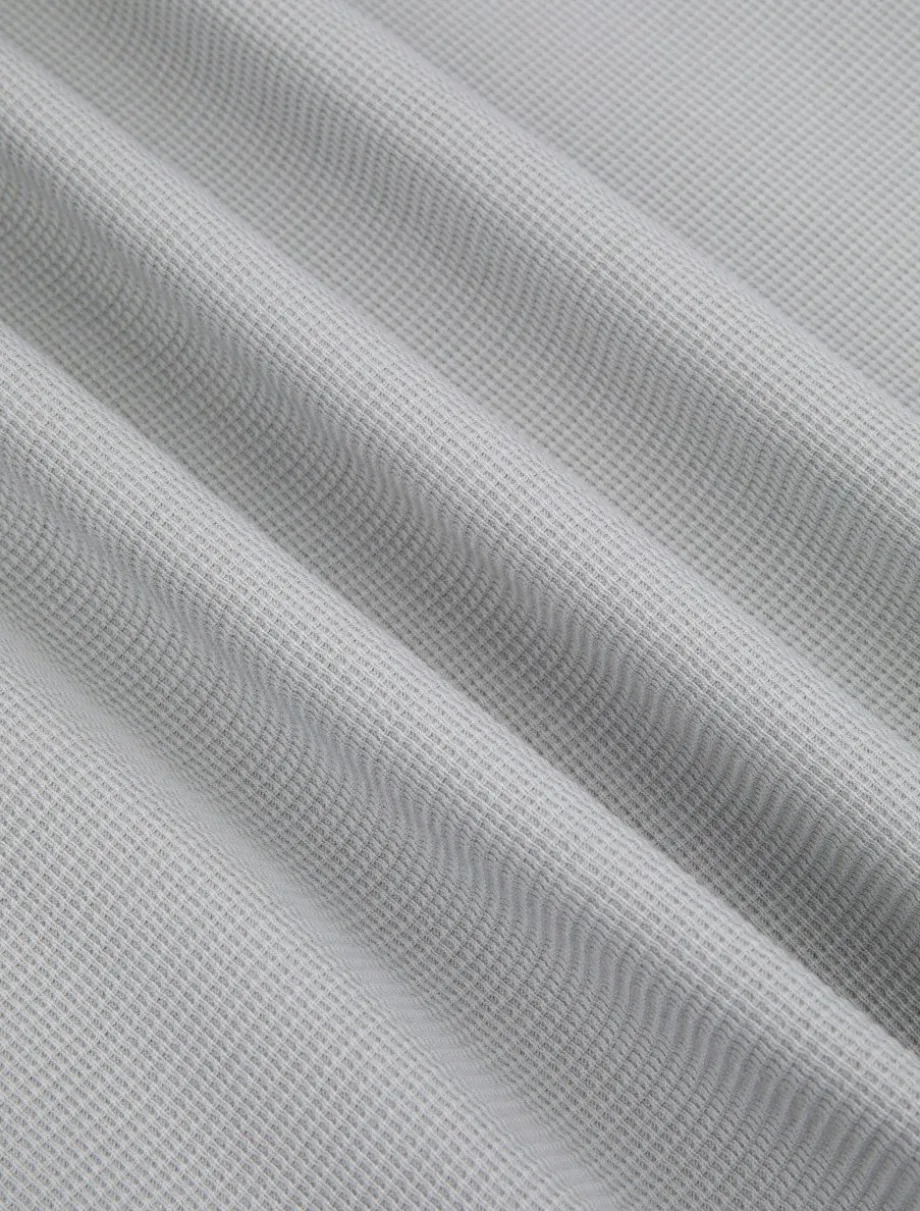 Corato T-Shirt
