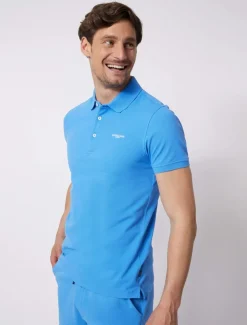 Cosimo Polo