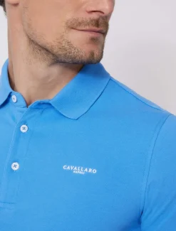 Cosimo Polo
