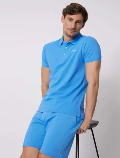Cosimo Polo