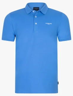 Cosimo Polo