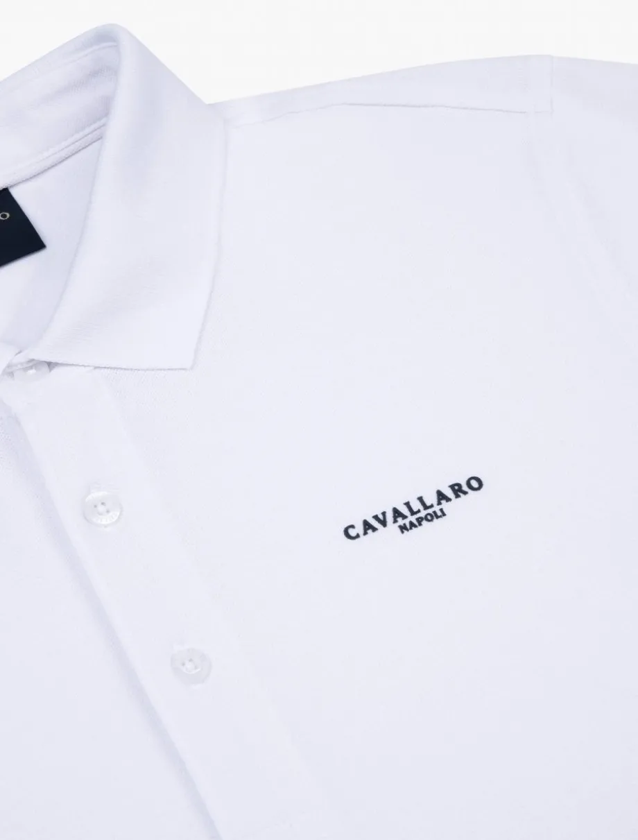Cosimo Polo