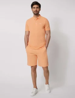 Cosimo Polo