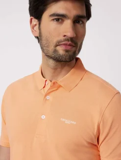 Cosimo Polo