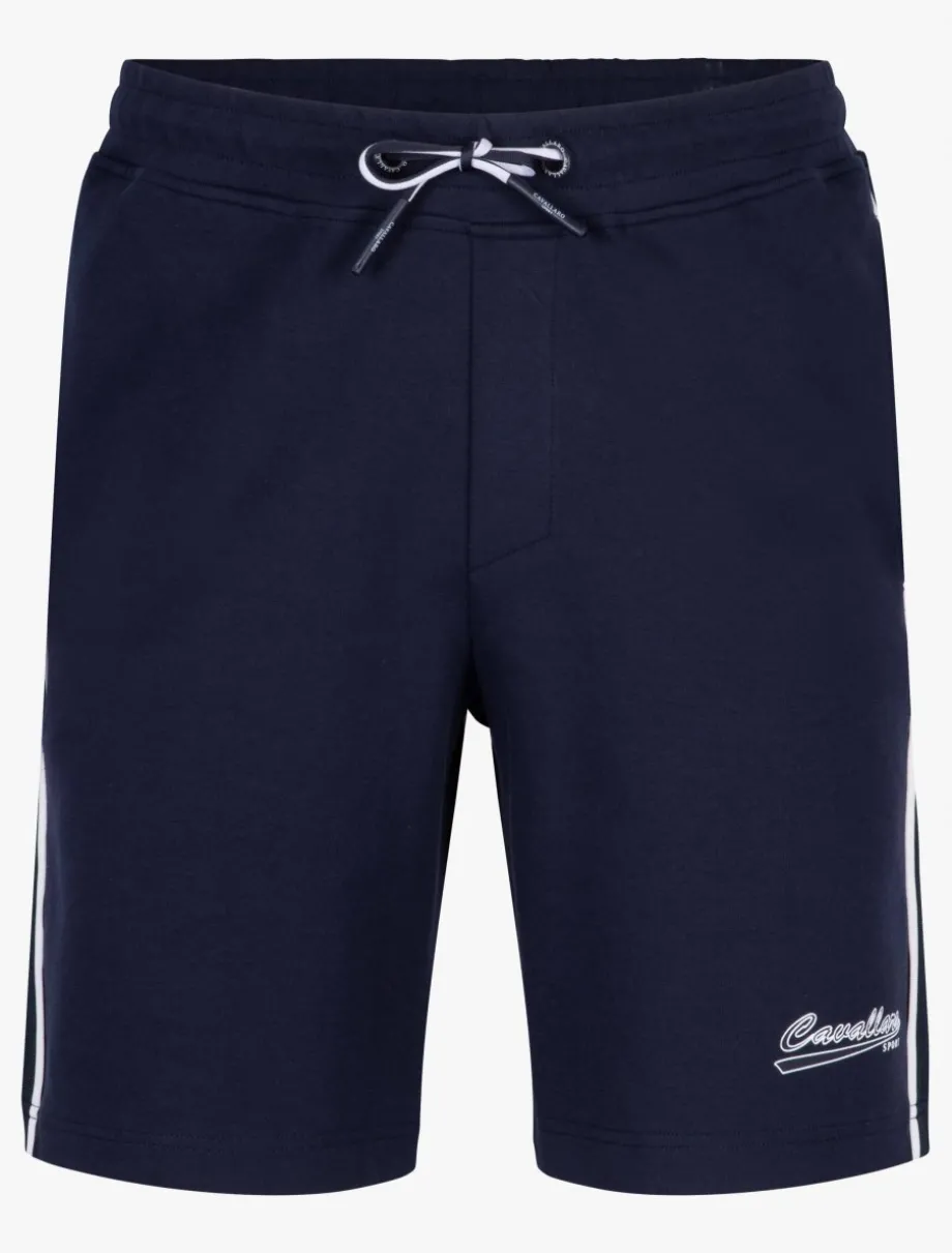 Crodilo Shorts