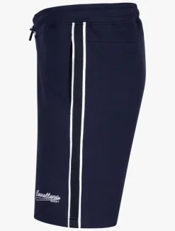 Crodilo Shorts