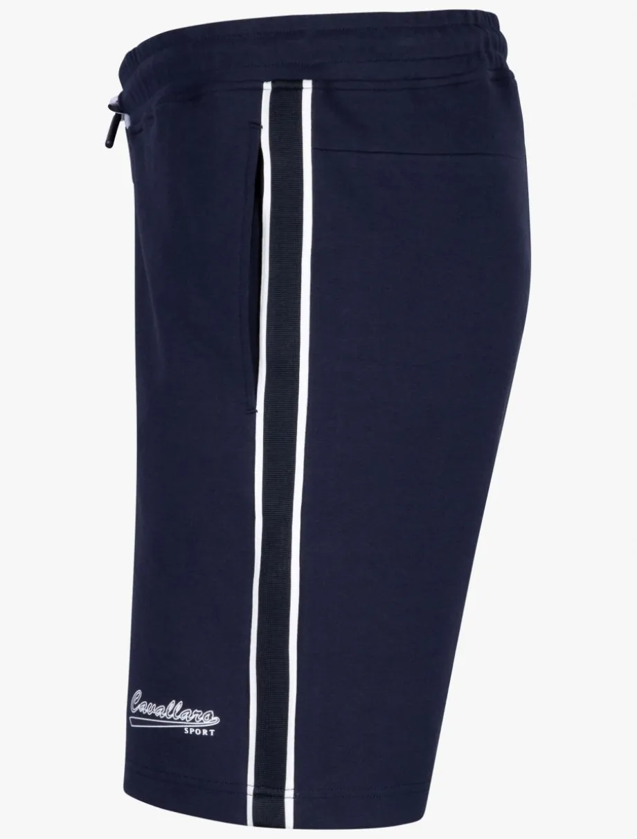 Crodilo Shorts