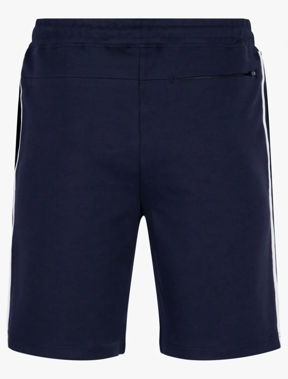 Crodilo Shorts