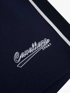 Crodilo Shorts
