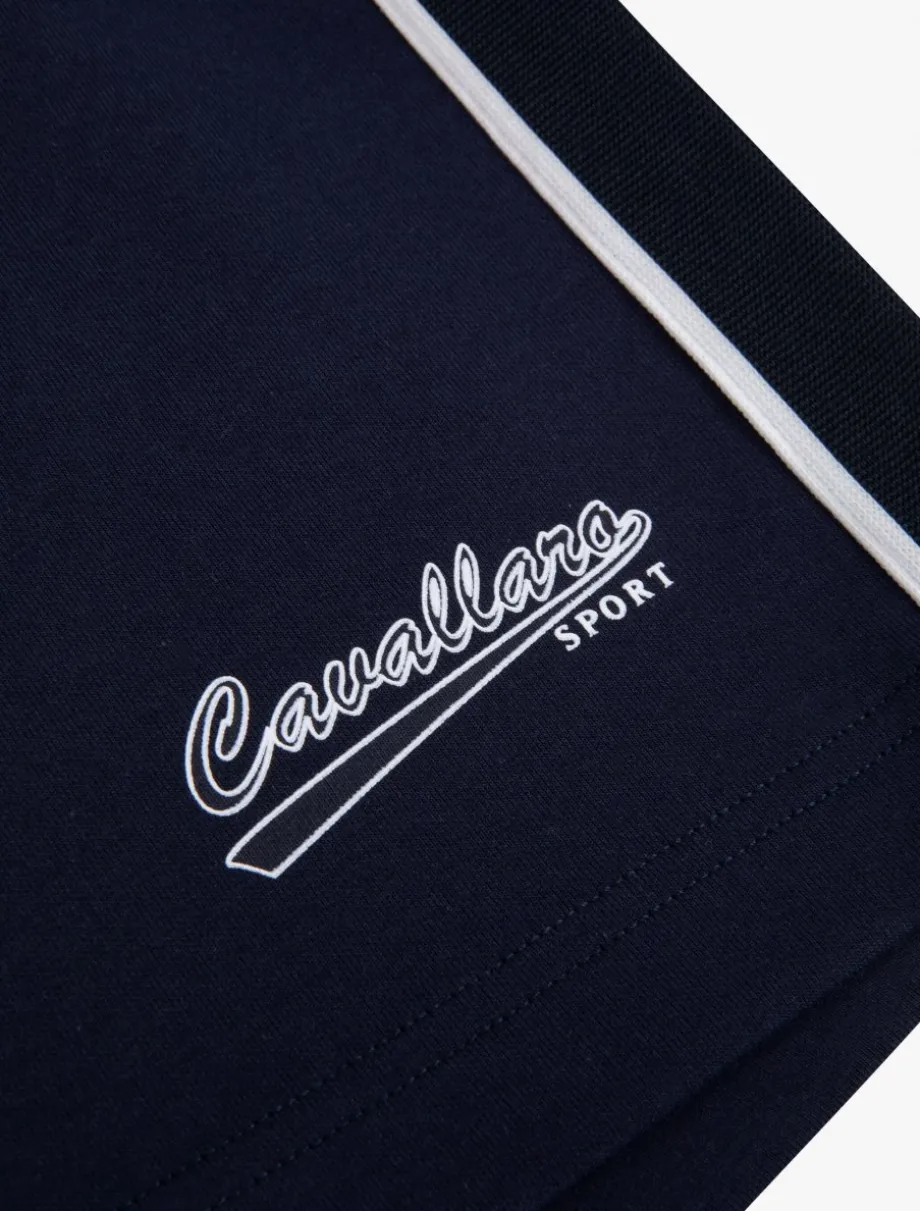 Crodilo Shorts