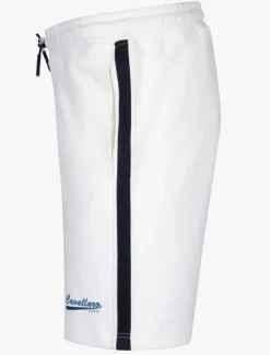 Crodilo Shorts