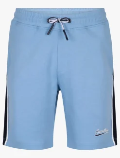 Crodilo Shorts