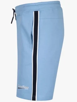 Crodilo Shorts
