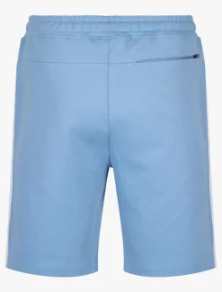 Crodilo Shorts
