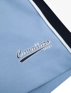 Crodilo Shorts