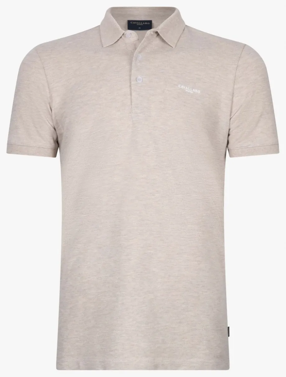 Damiano Polo