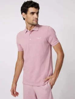 Damiano Polo
