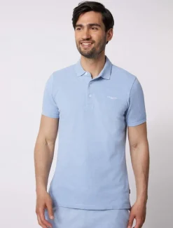 Damiano Polo