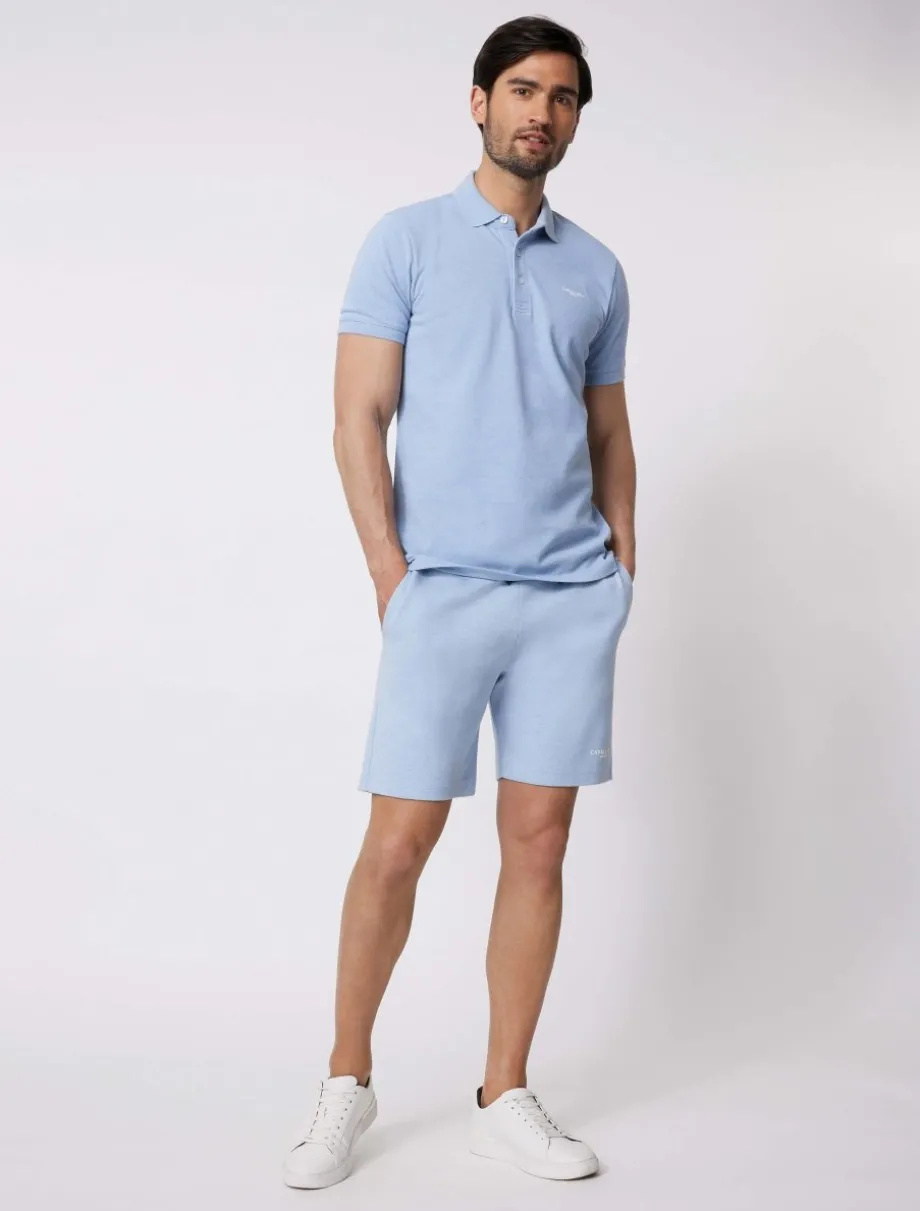 Damiano Polo