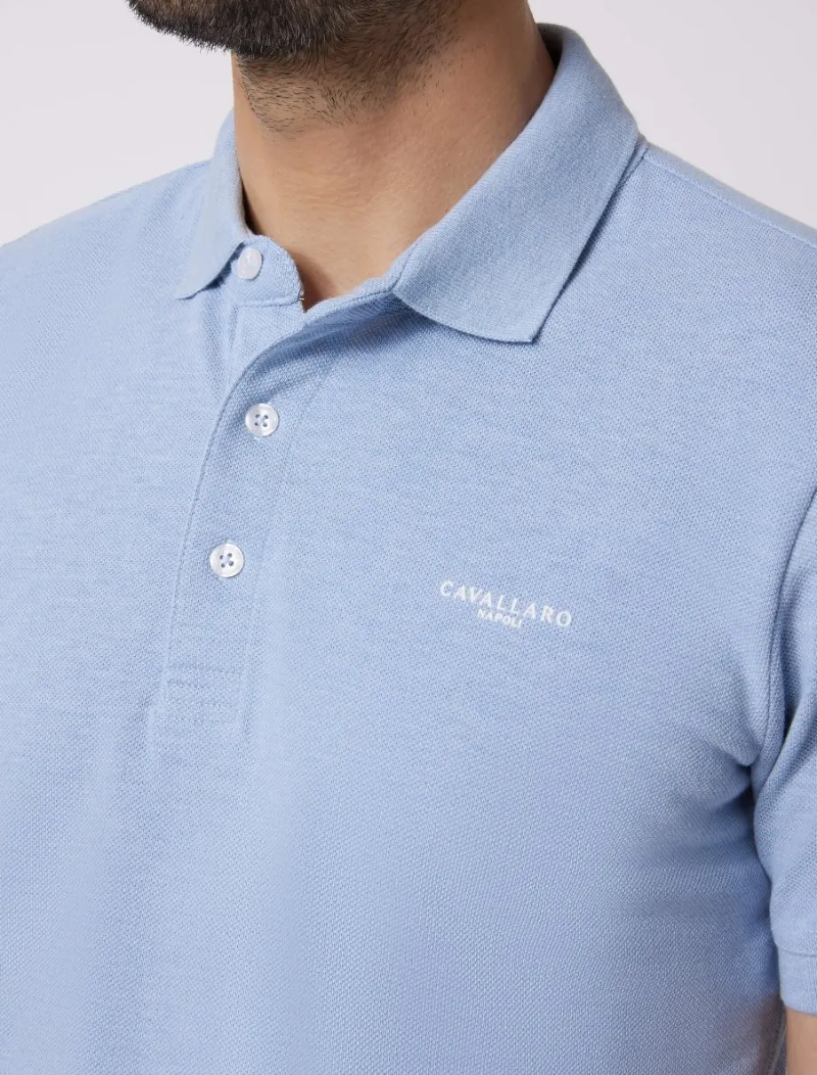 Damiano Polo