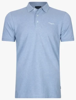 Damiano Polo