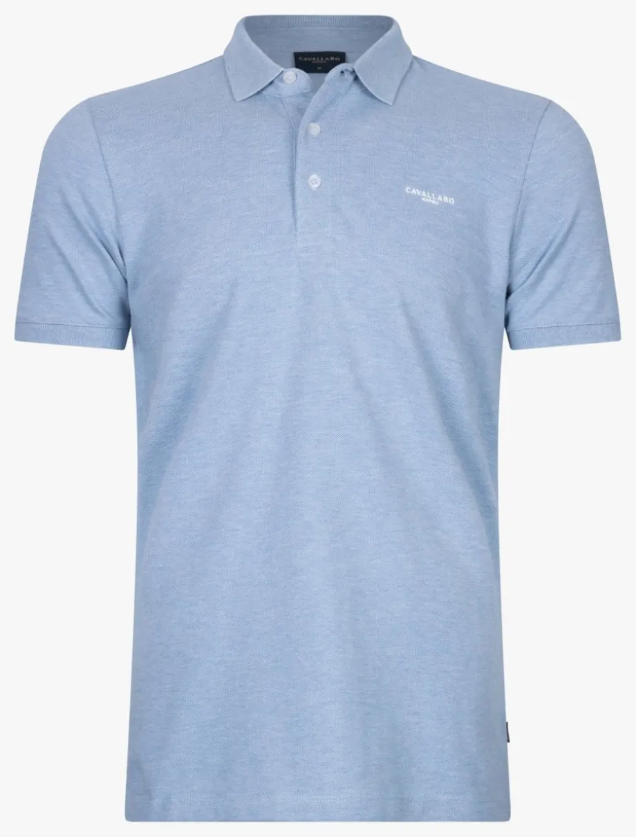 Damiano Polo