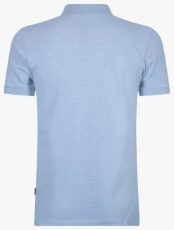 Damiano Polo