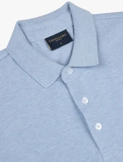 Damiano Polo