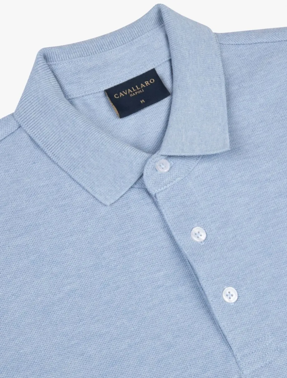 Damiano Polo