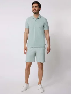 Damiano Polo