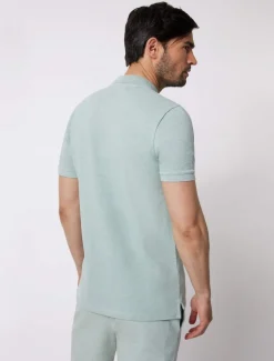 Damiano Polo