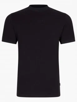 Darione T-Shirt