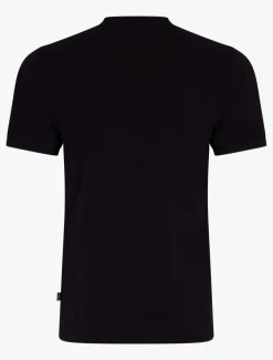 Darione T-Shirt