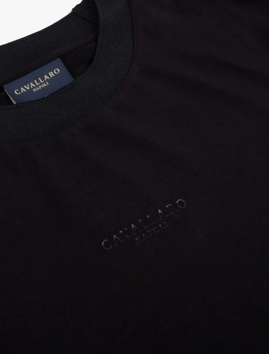 Darione T-Shirt