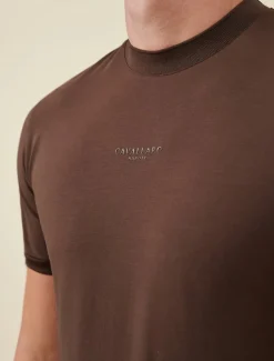 Darione T-Shirt