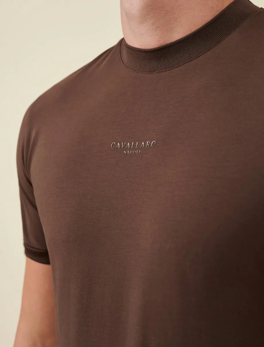 Darione T-Shirt