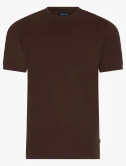 Darione T-Shirt