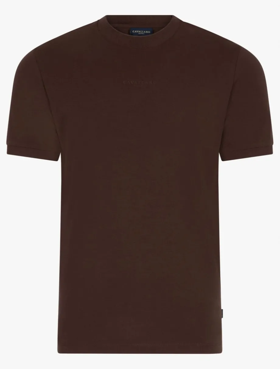Darione T-Shirt