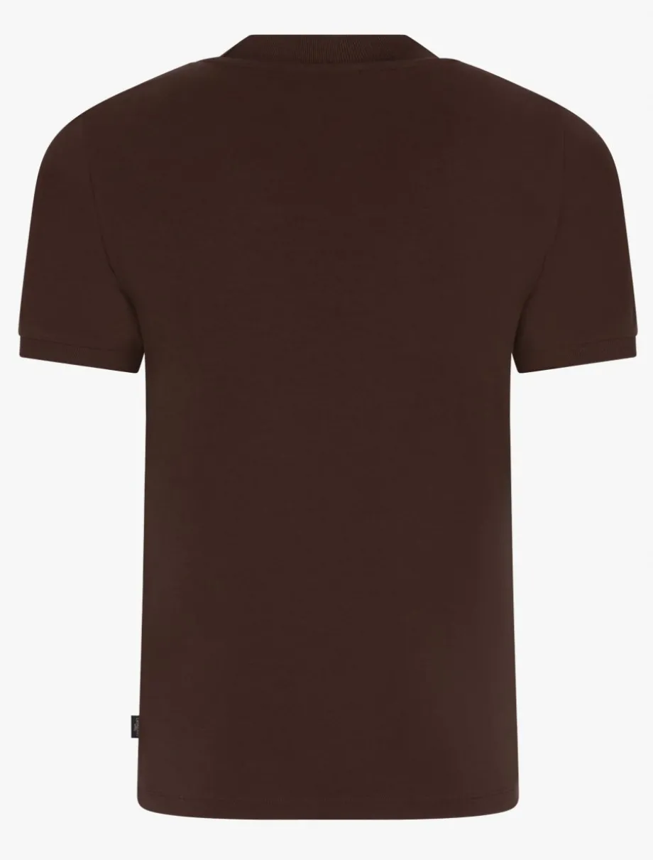 Darione T-Shirt