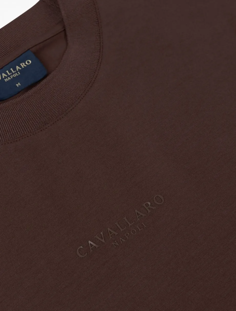 Darione T-Shirt