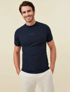 Darione T-Shirt