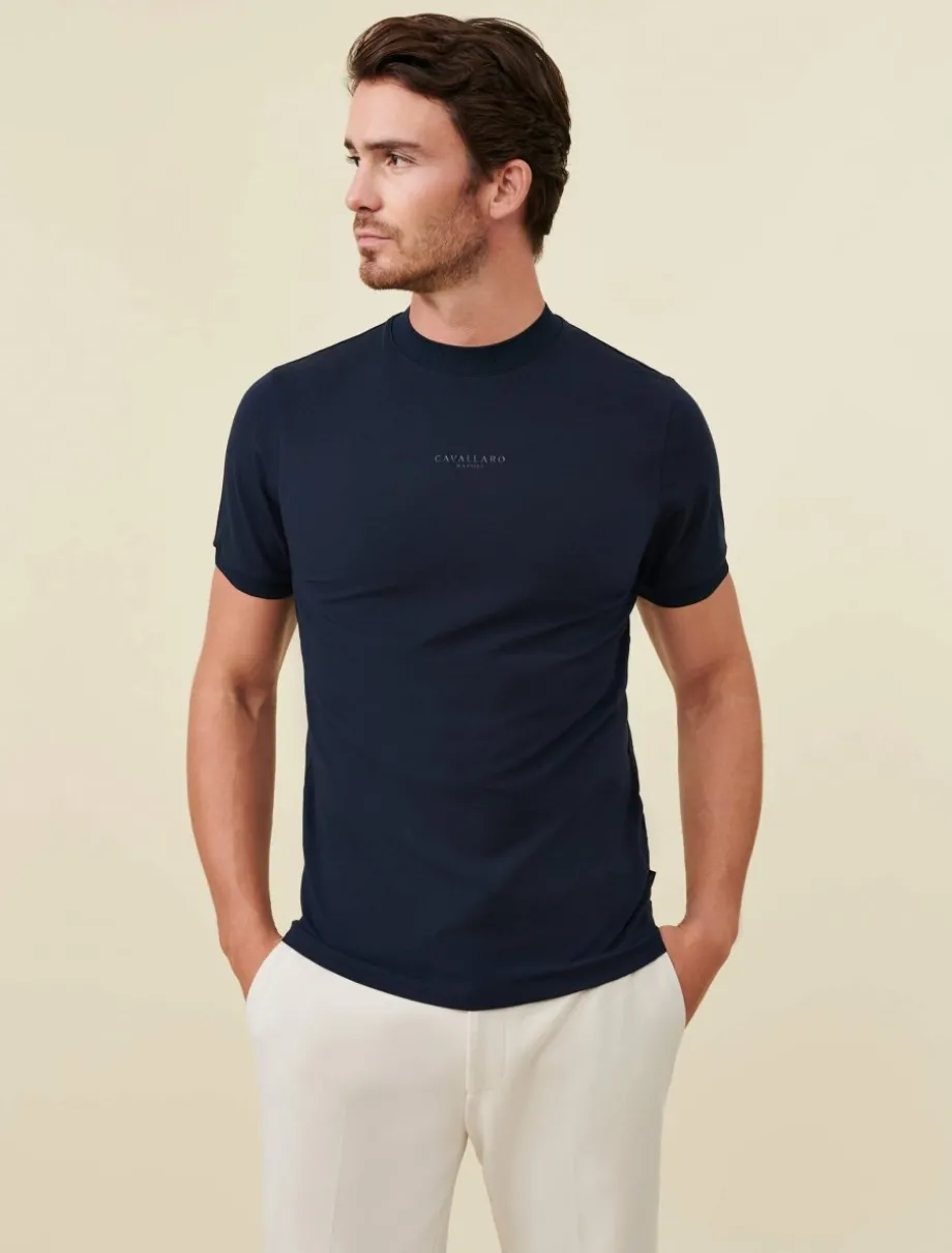 Darione T-Shirt