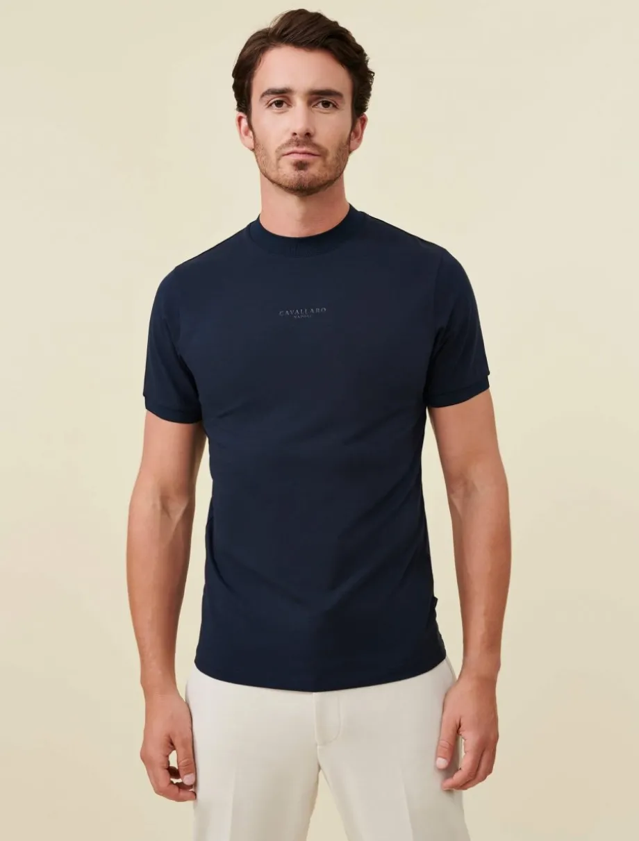 Darione T-Shirt
