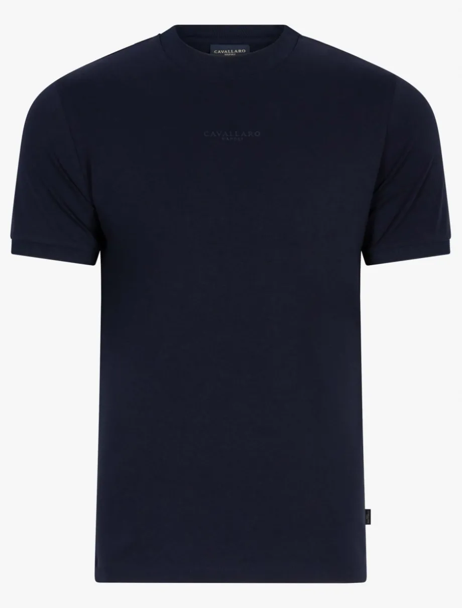 Darione T-Shirt
