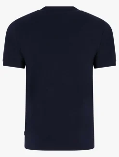 Darione T-Shirt