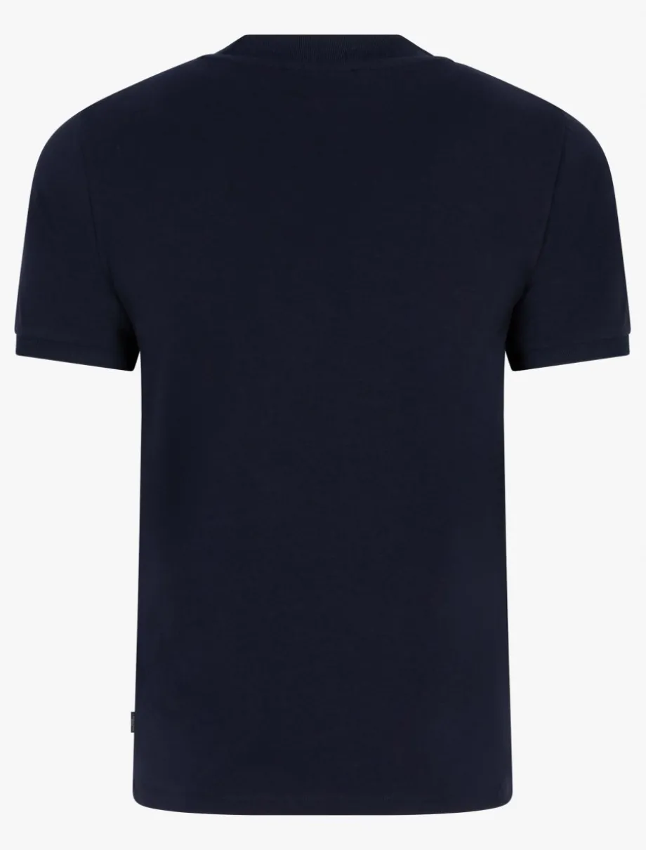 Darione T-Shirt