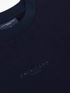 Darione T-Shirt